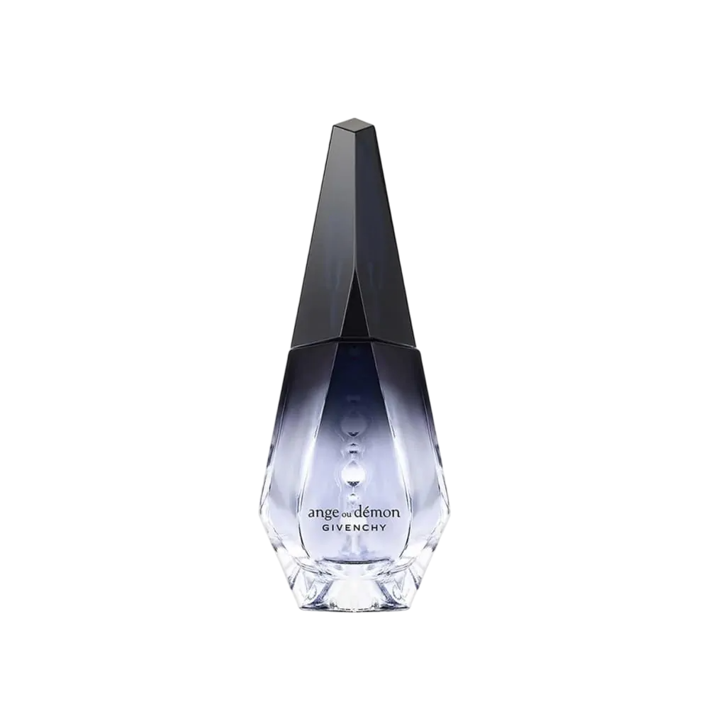 Givenchy, Ange Ou Demon, Parfymvatten, För kvinnor, 30 ml