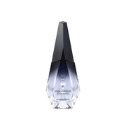Givenchy, Ange Ou Demon, Parfymvatten, För kvinnor, 30 ml