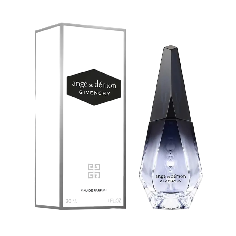 Givenchy, Ange Ou Demon, Parfymvatten, För kvinnor, 30 ml