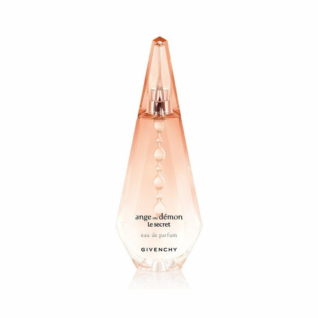 Givenchy, Ange Ou Demon Le Secret, Parfymvatten, För kvinnor, 100 ml