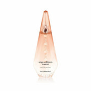 Givenchy, Ange Ou Demon Le Secret, Parfymvatten, För kvinnor, 100 ml