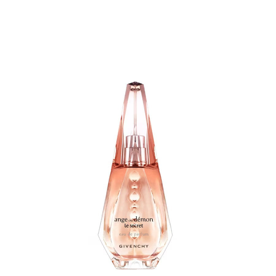 Givenchy, Ange Ou Demon Le Secret, Parfymvatten, För kvinnor, 30 ml