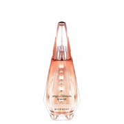 Givenchy, Ange Ou Demon Le Secret, Parfymvatten, För kvinnor, 50 ml