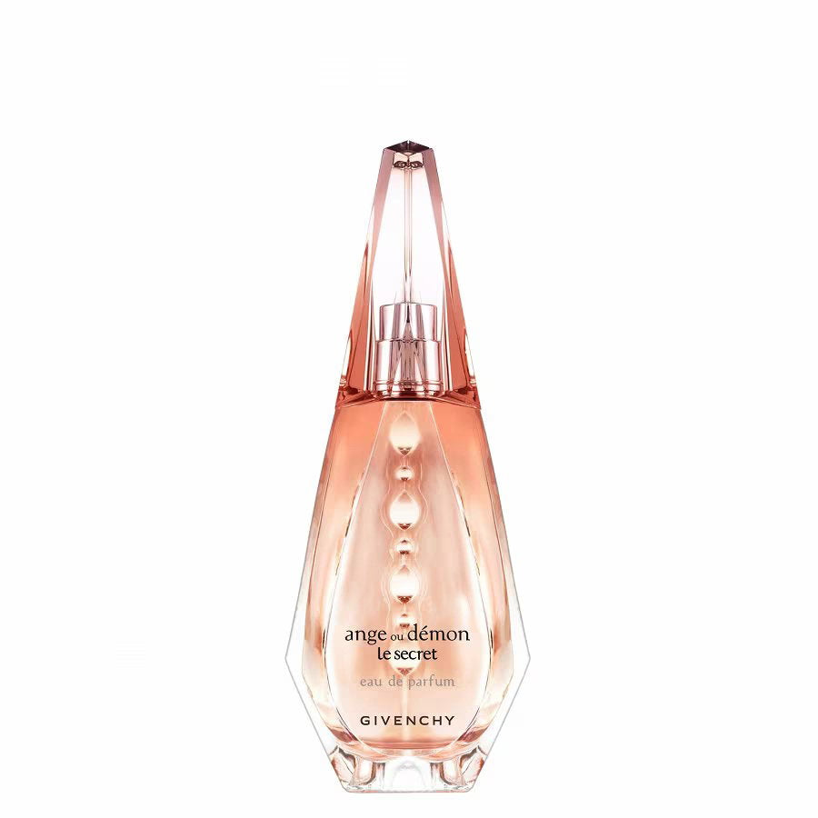 Givenchy, Ange Ou Demon Le Secret, Parfymvatten, För kvinnor, 50 ml