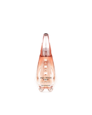 Givenchy, Ange Ou Demon Le Secret, Parfymvatten, För kvinnor, 50 ml
