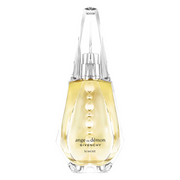 Givenchy, Ange Ou Demon Le Secret, Eau de Toilette, För kvinnor, 30 ml