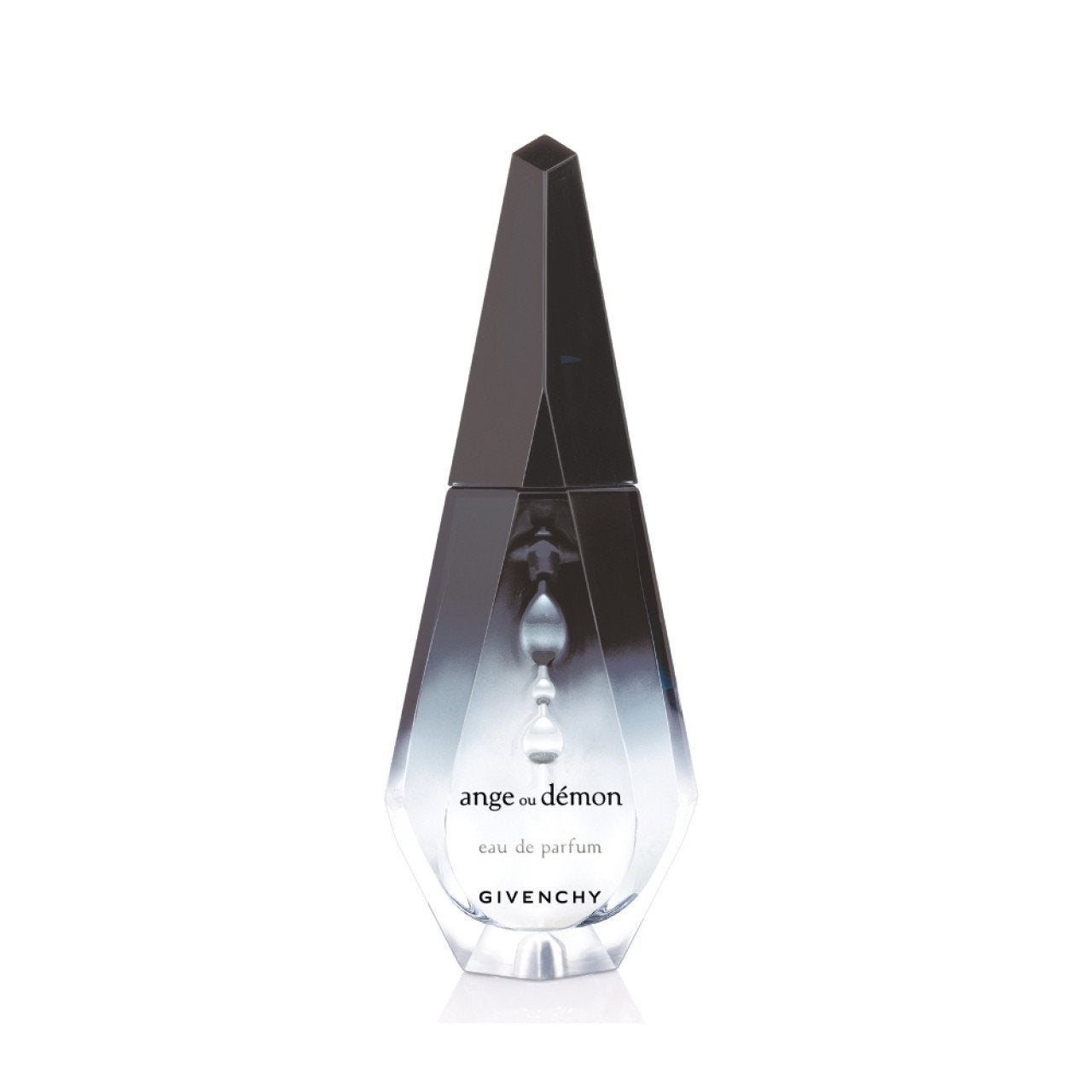 Givenchy, Ange Ou Demon, Parfymvatten, För kvinnor, 50 ml