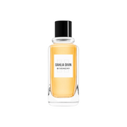 Givenchy, Dahlia Divin, Parfymvatten, För kvinnor, 100 ml