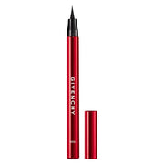 Givenchy, Disturbia, Precision, Flytande eyeliner, 01, Svart, 1.5 ml