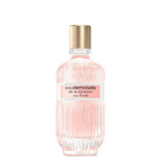 Givenchy, Eaudemoiselle Eau Florale, Eau de Toilette, För kvinnor, 100 ml