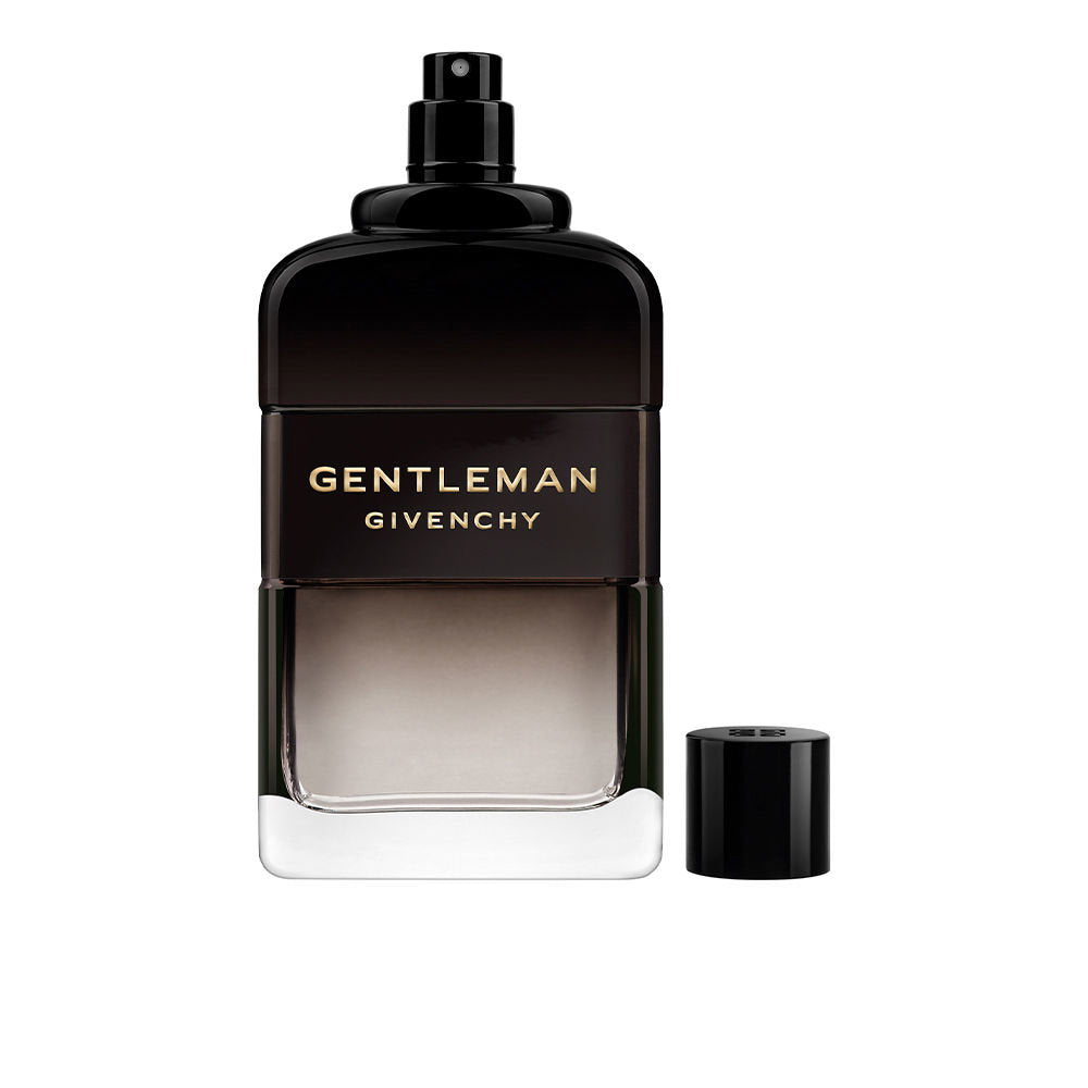 Givenchy, Gentleman Boise , Parfymvatten, För män, 100 ml