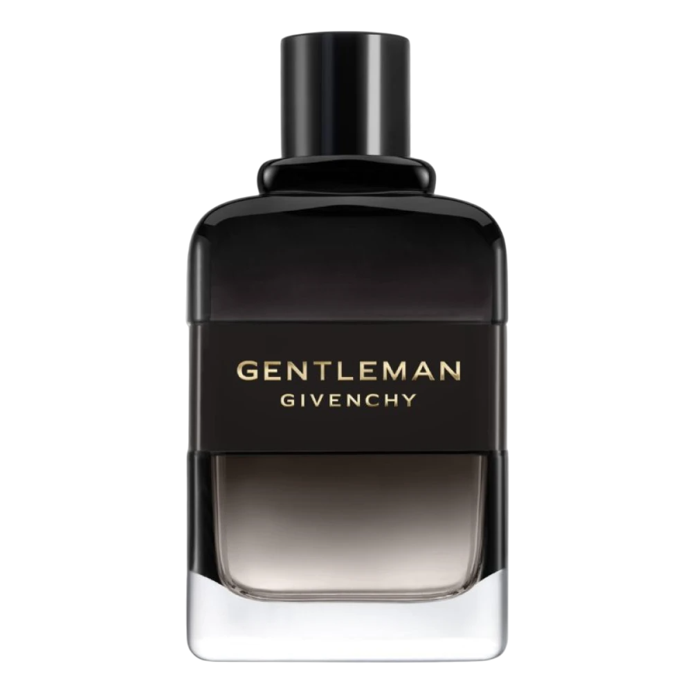 Givenchy, Gentleman Boise , Parfymvatten, För män, 60 ml