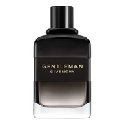 Givenchy, Gentleman Boise , Parfymvatten, För män, 60 ml
