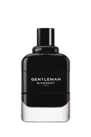 Givenchy, Gentleman, Parfymvatten, För män, 100 ml
