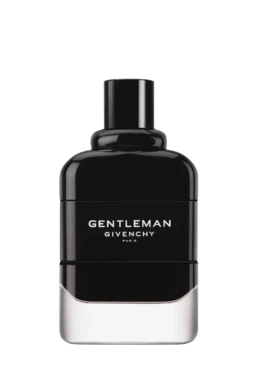 Givenchy, Gentleman, Parfymvatten, För män, 100 ml