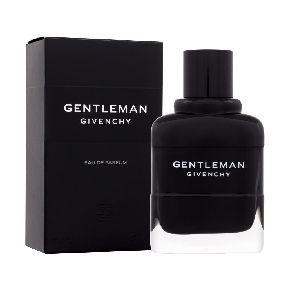 Givenchy, Gentleman, Parfymvatten, För män, 60 ml