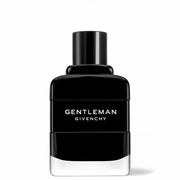 Givenchy, Gentleman, Parfymvatten, För män, 60 ml