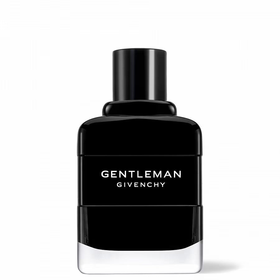 Givenchy, Gentleman, Parfymvatten, För män, 60 ml