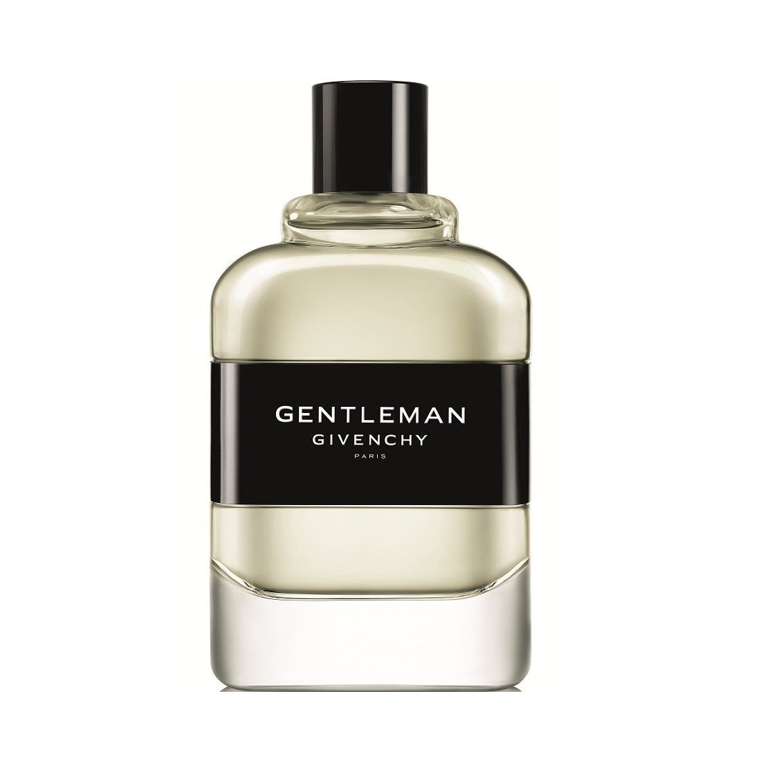 Givenchy, Gentleman, Eau de Toilette, För män, 100 ml