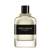 Givenchy, Gentleman, Eau de Toilette, För män, 100 ml