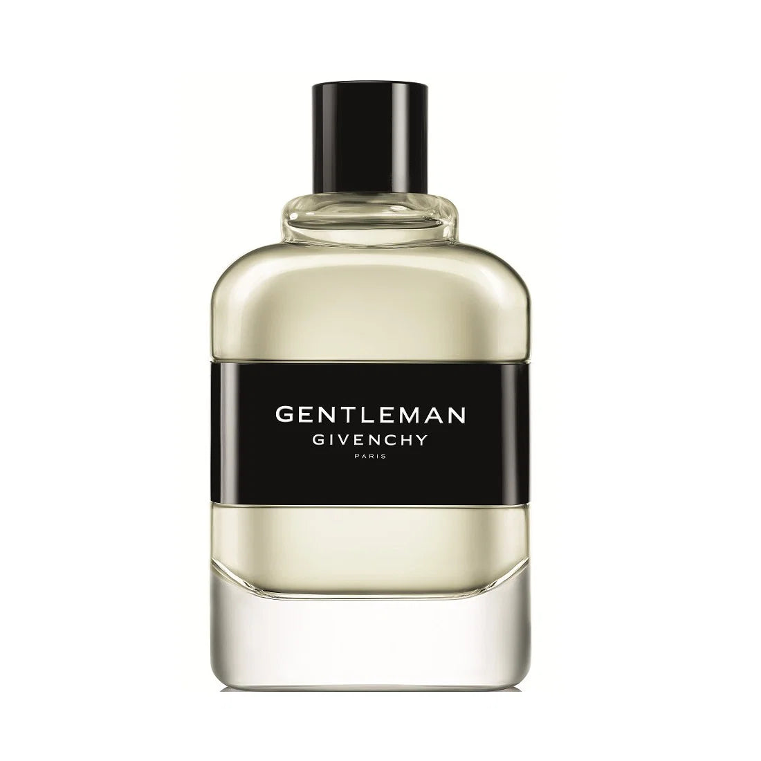 Givenchy, Gentleman, Eau de Toilette, För män, 100 ml