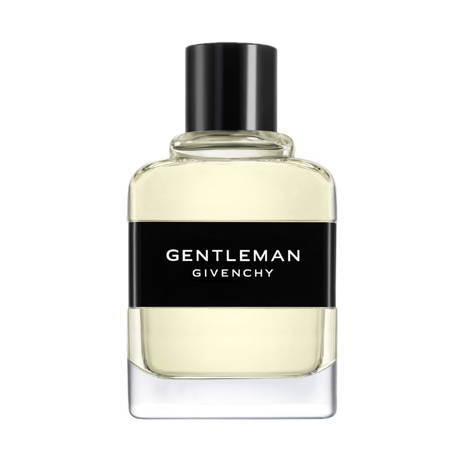 Givenchy, Gentleman, Eau de Toilette, För män, 60 ml