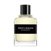 Givenchy, Gentleman, Eau de Toilette, För män, 60 ml