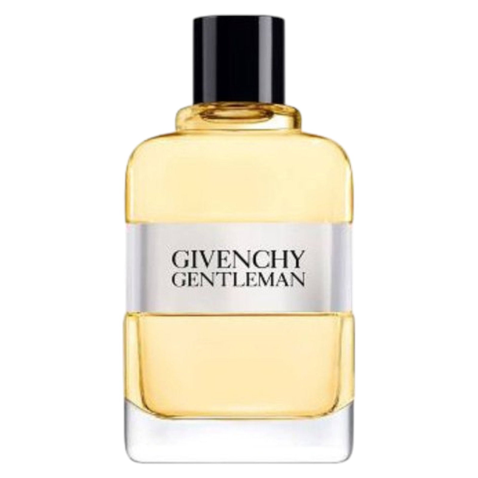 Givenchy, Gentleman Original, Eau de Toilette, För män, 100 ml