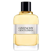 Givenchy, Gentleman Original, Eau de Toilette, För män, 100 ml