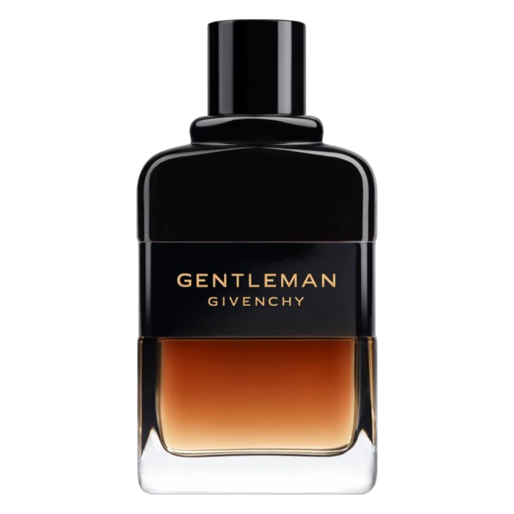 Givenchy, Gentleman Reserve Privee, Parfymvatten, För män, 100 ml