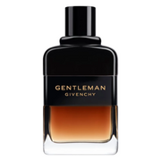 Givenchy, Gentleman Reserve Privee, Parfymvatten, För män, 100 ml