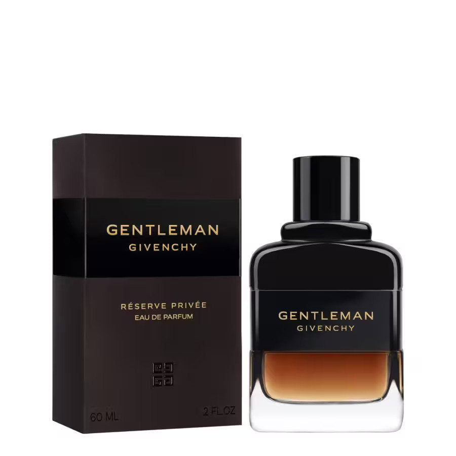 Givenchy, Gentleman Reserve Privee, Parfymvatten, För män, 60 ml