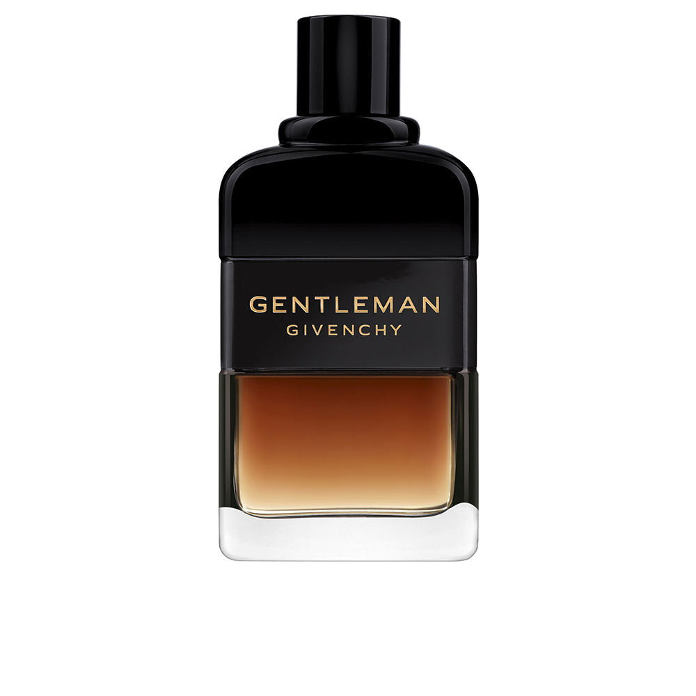Givenchy, Gentleman Reserve Privee, Parfymvatten, För män, 60 ml
