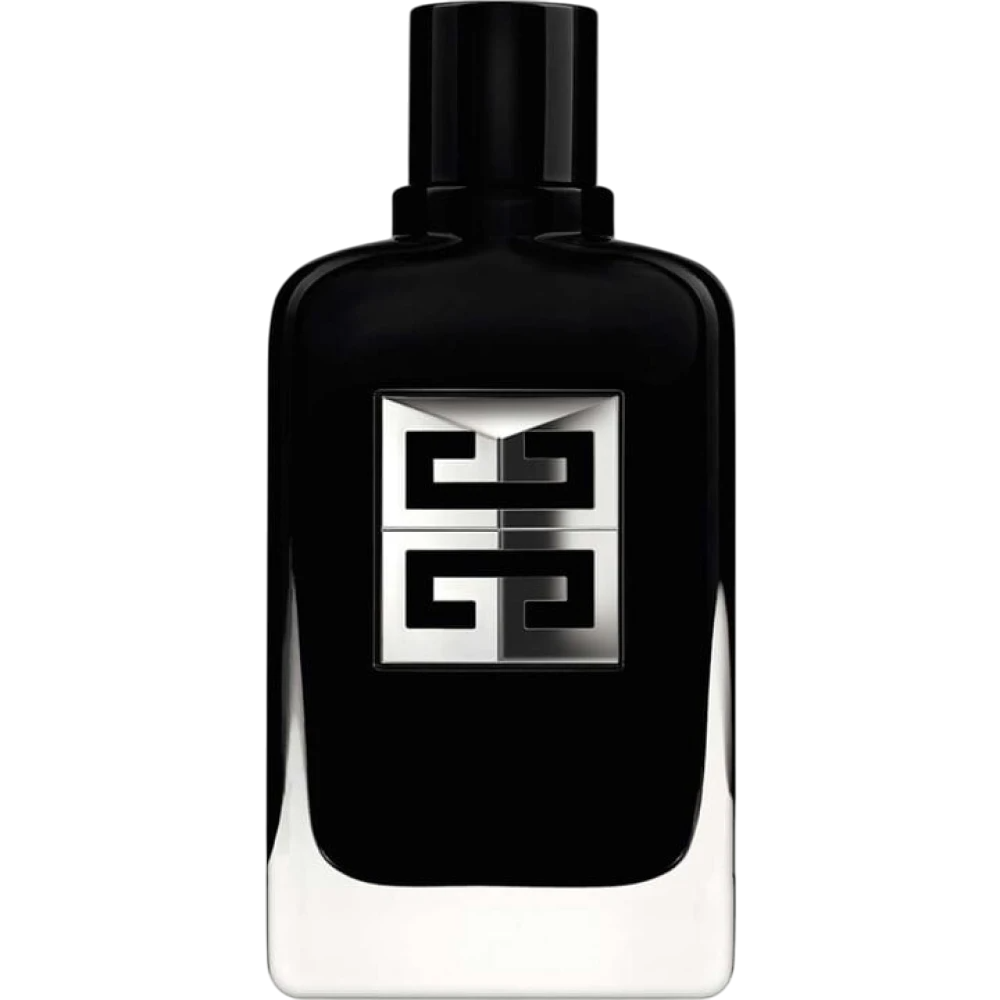 Givenchy, Gentleman Society, Parfymvatten, För män, 100 ml