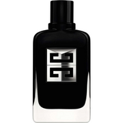 Givenchy, Gentleman Society, Parfymvatten, För män, 100 ml