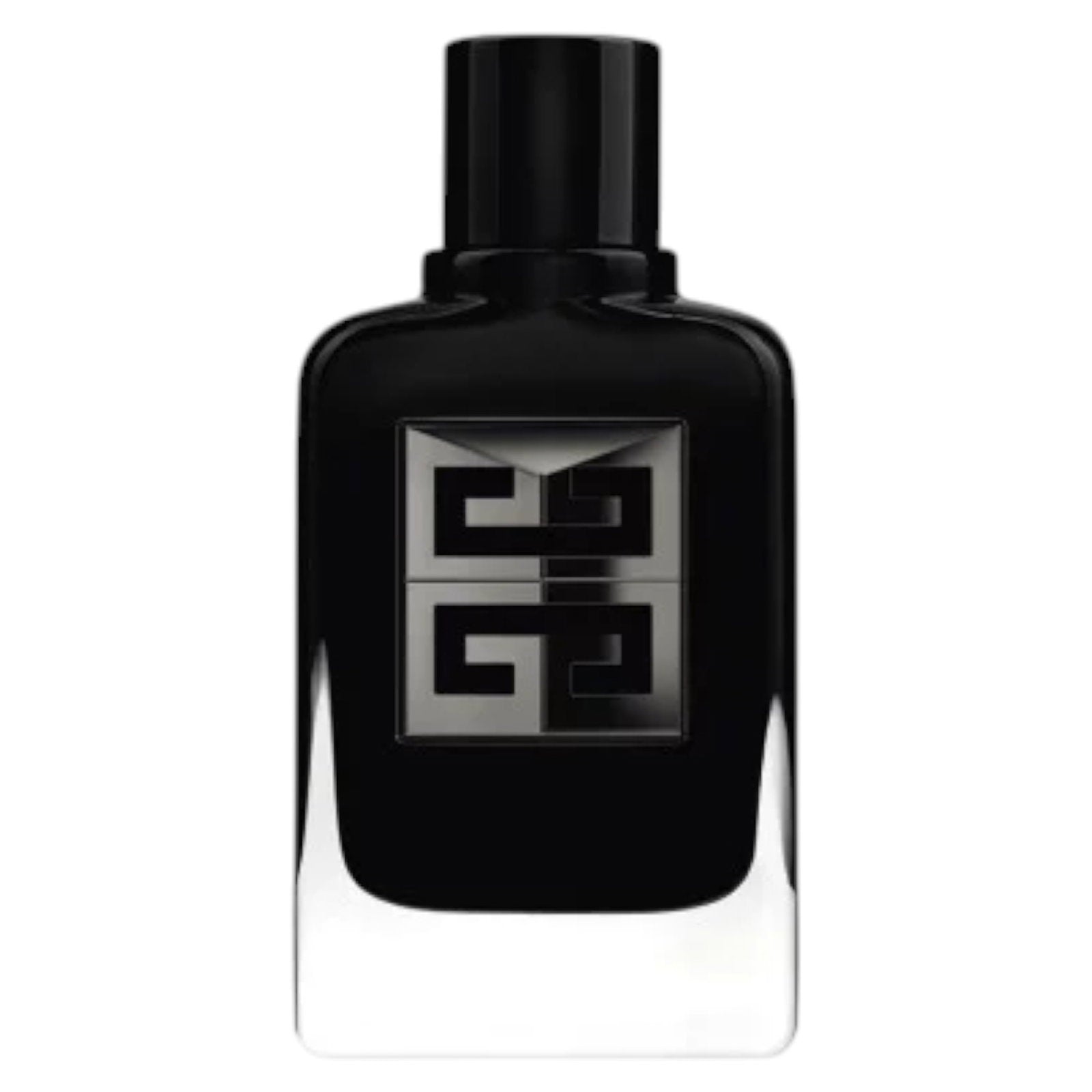 Givenchy, Gentleman Society Extreme, Parfymvatten, För män, 100 ml