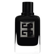 Givenchy, Gentleman Society Extreme, Parfymvatten, För män, 100 ml
