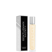 Givenchy, Gentleman Society, Parfymvatten, För män, 12.5 ml