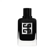 Givenchy, Gentleman Society, Parfymvatten, För män, 60 ml