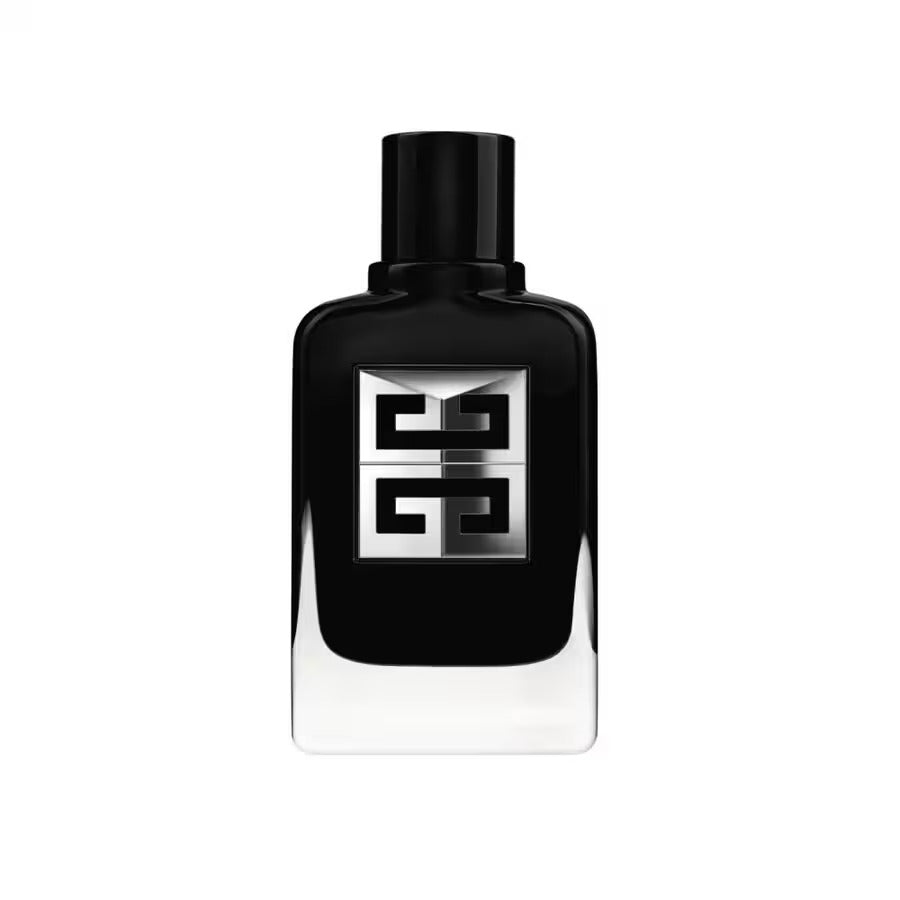 Givenchy, Gentleman Society, Parfymvatten, För män, 60 ml