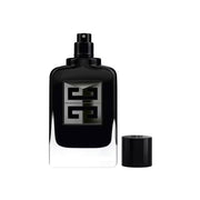 Givenchy, Gentleman Society Extreme, Parfymvatten, För män, 60 ml