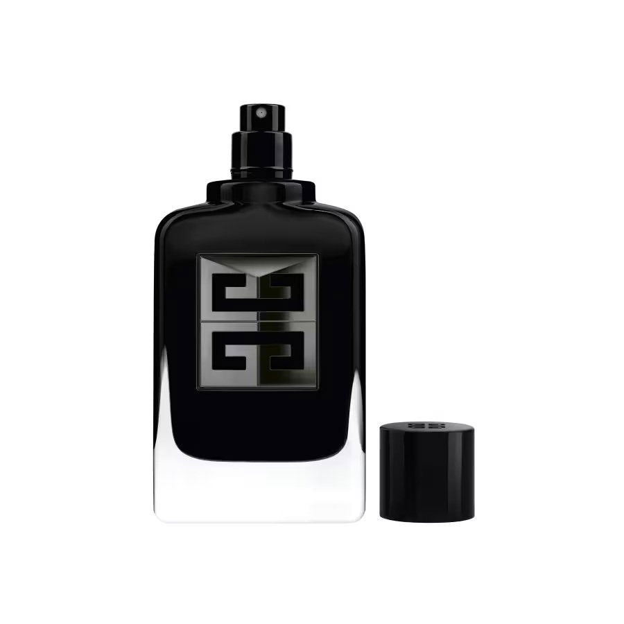Givenchy, Gentleman Society Extreme, Parfymvatten, För män, 60 ml