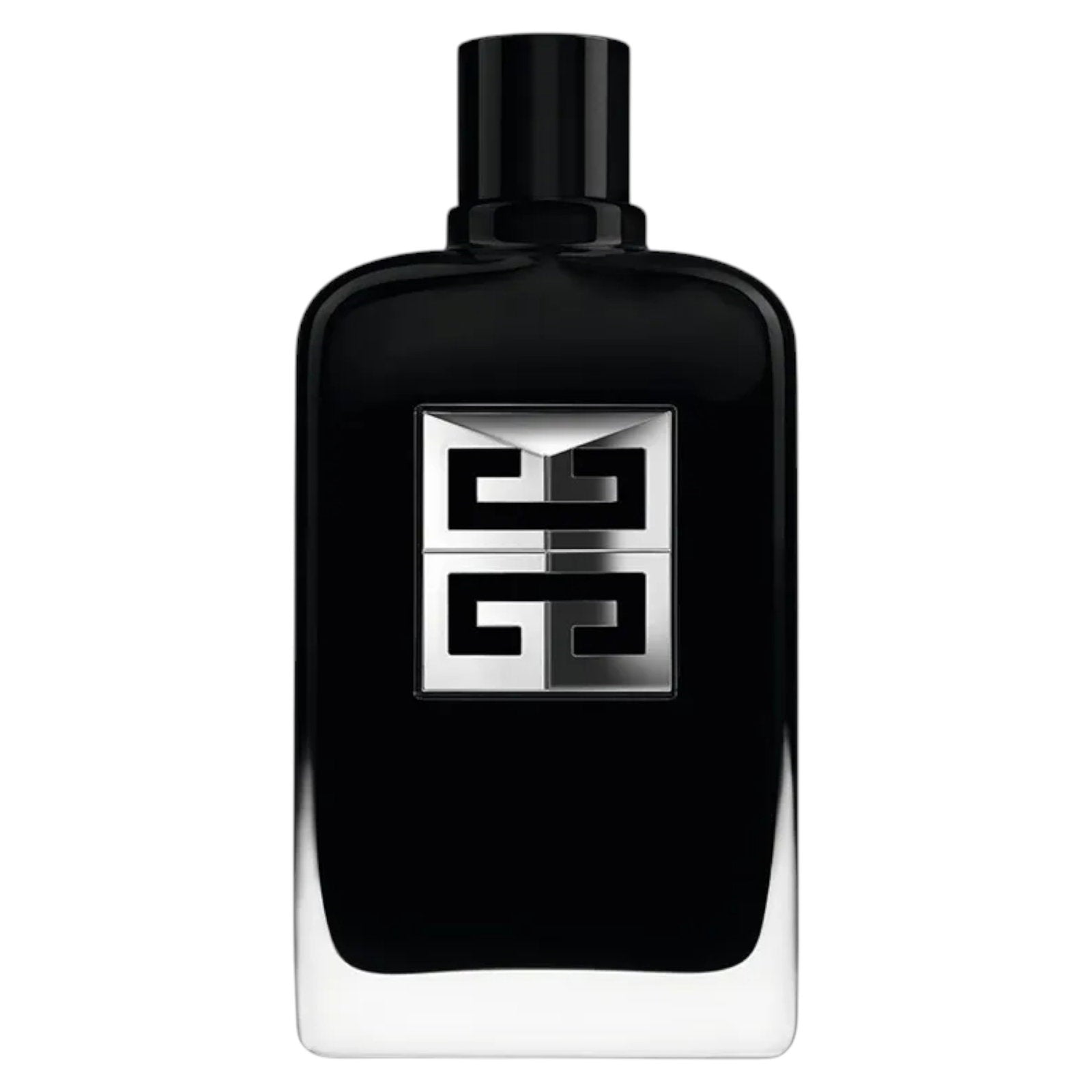 Givenchy, Gentleman Society, Parfymvatten, För män, 200 ml