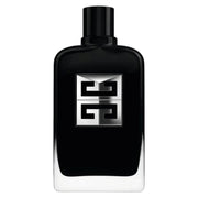 Givenchy, Gentleman Society, Parfymvatten, För män, 200 ml