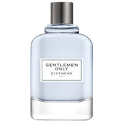 Givenchy, Gentlemen Only, Eau de Toilette, För män, 100 ml