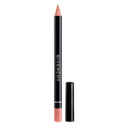 Givenchy, Givenchy, Kontur, Läppenna, 01, Rose Mutin, 1,1 g
