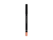 Givenchy, Givenchy, Waterproof, Lip Liner, 10, Beige mousseline, 1.1 g