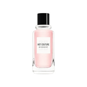 Givenchy, Hot Couture, Eau de Toilette, För kvinnor, 100 ml