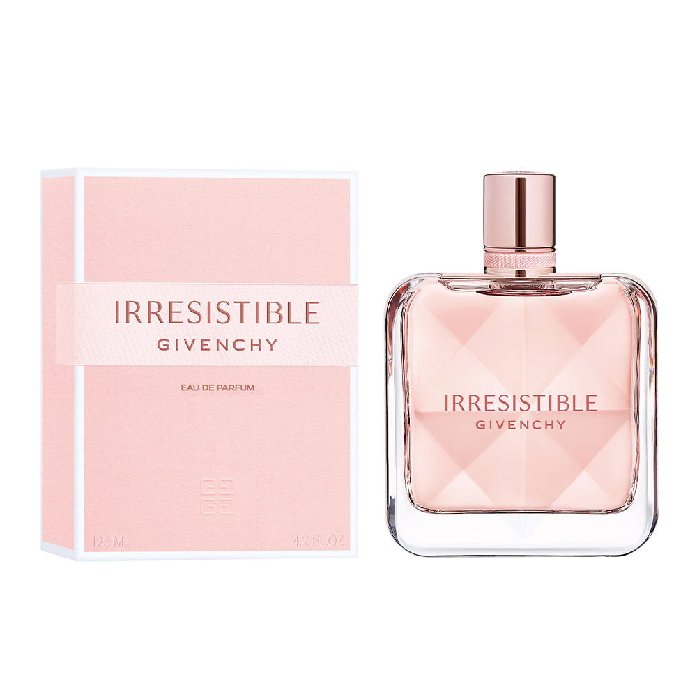 Givenchy, Irresistible, Parfymvatten, För kvinnor, 35 ml