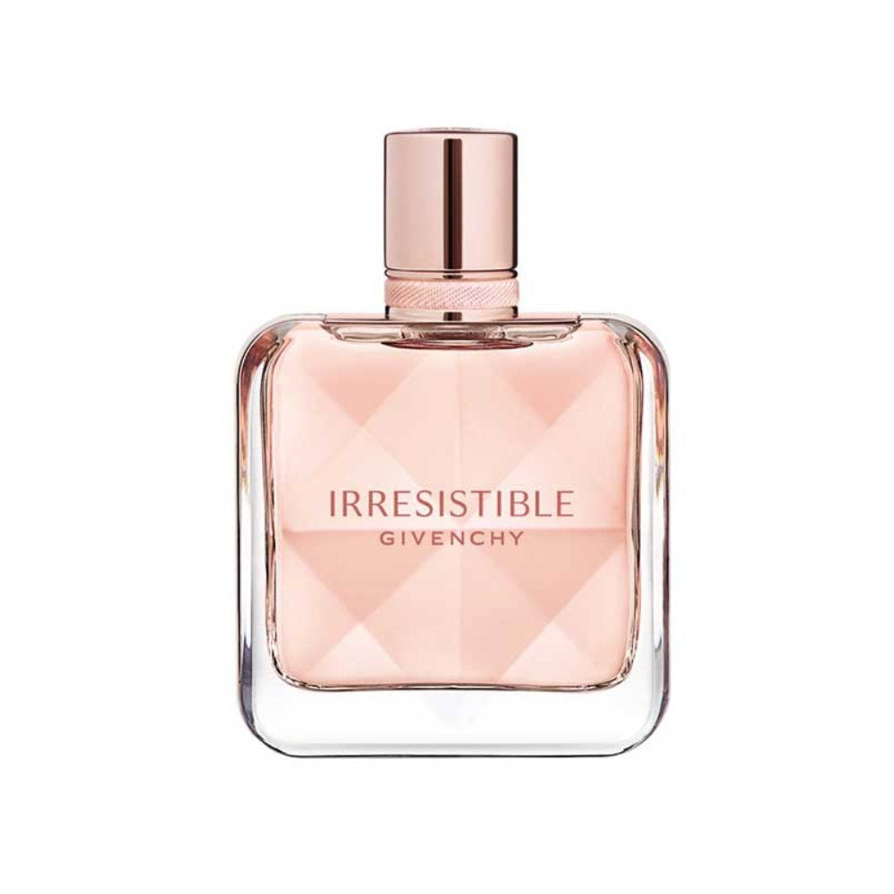 Givenchy, Irresistible, Parfymvatten, För kvinnor, 50 ml